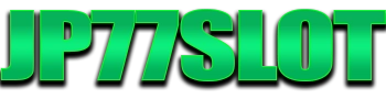 Logo Jp77Slot