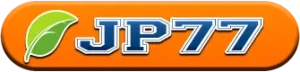 Logo Jp77